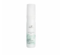 Maschera per Capelli Wella Nutricurls 150 ml