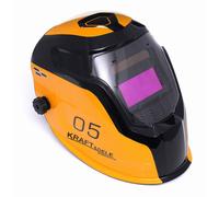 Maschera per casco da saldatura auto-oscurante KD890