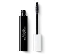 Dr. Hauschka Mascara a lunga durata 01 Black 8 ml