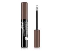 Maschera per ciglia della marca DEBBY ideale per unisex adulto