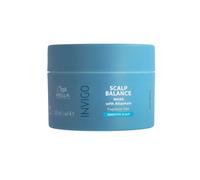 Wella Invigo Scalp Balance Calm Mask 150 ml