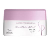 Balance Scalp Mask 200 ml