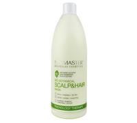 Maschera per cute e capelli pH4,5 "Spa Master" 970ml