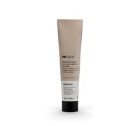 Insight Maschera capelli per cuoio capelluto sensibile 200ml | rende i capelli morbidi, leggeri e setosi