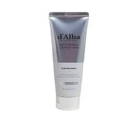 Maschera per dormire al tartufo bianco d'Alba 60 ml
