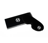 Maschera per dormire BrainMax LightBreaker
