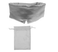 Maschera per Dormire con Cuffie Antirumore, Set 1 Pezzo
