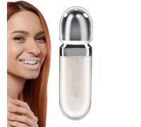 Maschera Per Dormire Labbro - Crema Per Riparazioni Rilassanti 'umidità Profonda | Masche Per Labbra Idratante Durante La Notte | Balsamo Per Labbra Nutrienti Per Labbra Asciutte E Screpolate E Ro