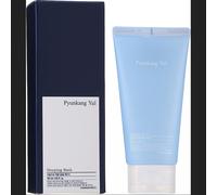 Maschera per dormire PYUNKANG YUL - 120 ml, idratante, cosmetica coreana, Kbe...
