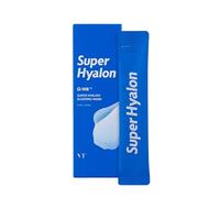 Maschera per dormire VT Super Hyalon 4 ml x 6ea