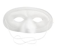 Maschera per gli occhi A. 10 cm, A: 17,5 cm, 1 pezzo.