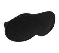 Maschera Per Gli Occhi Blocca La Luce Dormire Copertura Completa