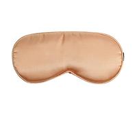 Ｚｉａｌｏｆｉ Maschera per Gli Occhi Riscaldata per Occhi Secchi, Maschera per Gli Occhi Impacco Caldo, Elimina Gli Occhi, Lo Stress Degli Occhi, Rosa