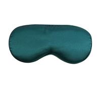 Ｚｉａｌｏｆｉ Maschera per Gli Occhi Riscaldata per Occhi Secchi, Maschera per Gli Occhi Impacco Caldo, Elimina Gli Occhi, Lo Stress Degli Occhi, verde