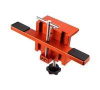 Maschera per hardware per armadi fai-da-te con piccola chiave per il