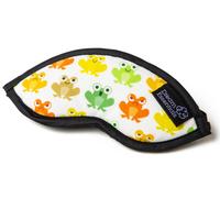 Maschera Per Il Sonno Per Bambini Hush - Made In The USA