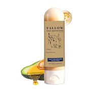 Maschera per il viso - 100 ml detergente esfoliante per il viso - maschera per donne e uomini idratazione pulizia dei pori giorno e notte tipi di pelle