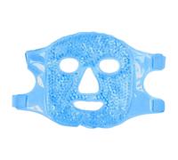 Maschera Per Il Viso Hot Cold Therapy Eye Eye Gel Mask Maschera Ice Wrap
