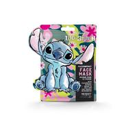Maschera per il viso Lilo & Stich 1 St