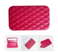 Maschera per il viso per la cura della maschera invernale maschera maschera