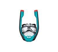 MASCHERA PER IMMERSIONI BESTWAY 24058 / 23