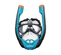 MASCHERA PER IMMERSIONI BESTWAY 24060