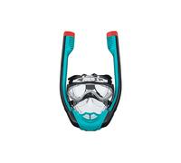 MASCHERA PER IMMERSIONI BESTWAY 24060 / 23