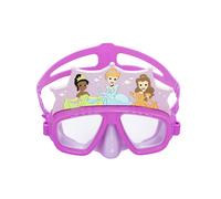 MASCHERA PER IMMERSIONI BESTWAY 9102X