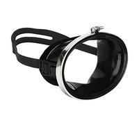 Maschera per immersioni cheotime subaccoppiati gli occhiali da immersione con immersioni HD antiventi ampia anticonte