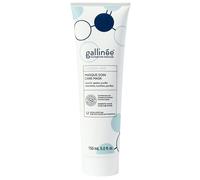 Maschera per la cura dei capelli 150 ml