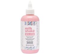 MILK SHAKE - INSTA.LOTION (250ml) Maschera liquida