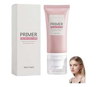 Maschera per occhi al collagene con peptide profondo, SPF 50+, maschera per occhi ai peptidi profondi, patch sotto gli occhi per occhiaie e occhi gonfi, design in tre pezzi copre l'intera area degli