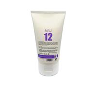 Maschera per protesi capillare e patch cutanea, idratante, ristrutturante, anticrespo, 100 ml - MALI 12