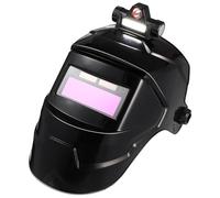 Maschera per Saldatura Auto Oscurante 1116, Grande