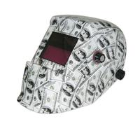 MASCHERA PER SALDATURA AUTOMATICO 90x40 DOLLAR 1/25000s