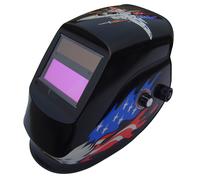 MASCHERA PER SALDATURA AUTOMATICO 98x40 USA 1/25000s