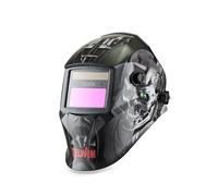 804234 STREAM ROBOT MASCHERA MMA/MIG-MAG/TIG TELWIN