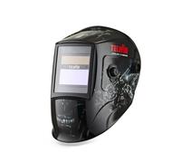 Maschera automatica per saldare JAGUAR CYBORG - Telwin - 804081
