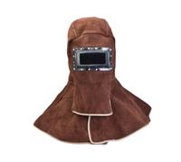Maschera per saldatura Versatile Schermo facciale per saldatore per