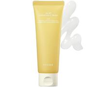 Maschera per smearing Deep Cleansing, pelle idratante,
