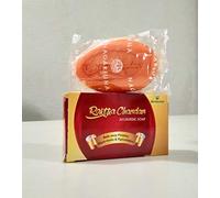 Maschera per smearing Deep Cleansing, pelle idratante,