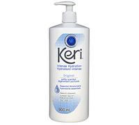 Maschera per smearing Deep Cleansing, pelle idratante,