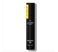 Maschera per smearing Deep Cleansing, pelle idratante,