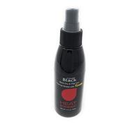 Maschera per smearing Deep Cleansing, pelle idratante,