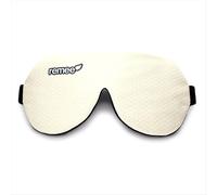 Maschera per sogni lucidi Remee, maschera per dormire intelligente, 3D Eye, per il controllo dei sogni, comoda e regolabile, per la notte B