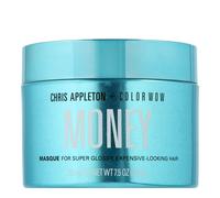 Maschera per soldi COLOR WOW 215 ml