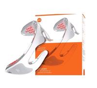 Maschera Per Terapia A Luce LED Dr Dennis Gross DRX SpectraLite Eyecare Pro
