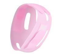 Maschera Per Viso Modellante A Forma V. Cintura Sollevamento Modellante La Doppio Mento Riduttore. Forma Dimagrante Viso. Regola Mento