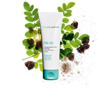 Maschera perfezionante PORE-LESS 50 ml