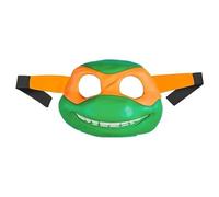 Maschera personaggio Giochi Preziosi TU825000 TURTLES Assortito
